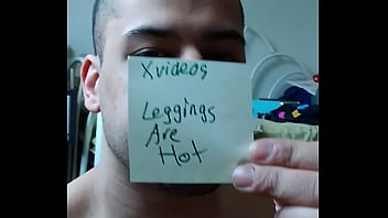 Classic Mom Son Sex3