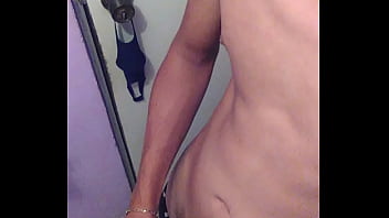 Dowload Porn Video