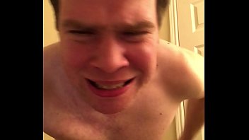 Hq Porn Slutty Ate