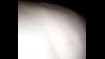 Leora Sex Paul Reallifecam