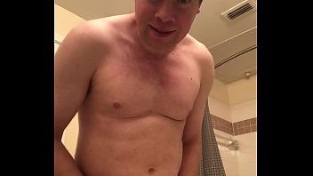 Porn Stories Movies