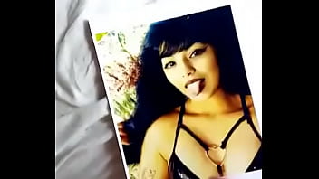 Horny Onani