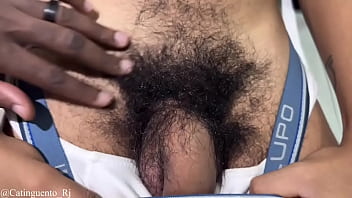 Kenr Porn