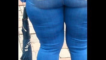 Anal Lezporn