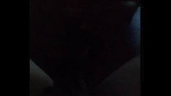 Film Xxx Adder