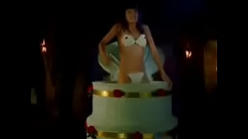 Hindi Biue Film