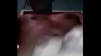 Sex Araba