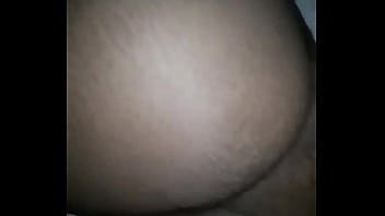 Sany Leayan