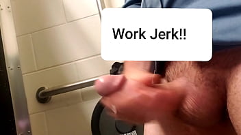 Hd Sex Opn Sex