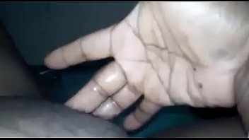 Bionic Sex