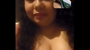 3 Some With Best Friend