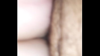 Art Of Licking Fucking