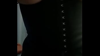 Xxxvvww