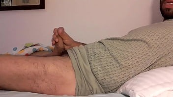 New Jordi Xxx Vido Mom