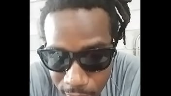 Seniore Men