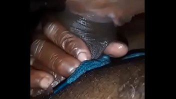 Nawsex Muvi