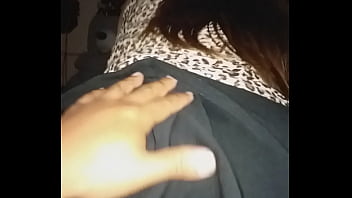 Momson Xvidoes