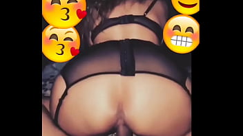 Guyxxxvideos