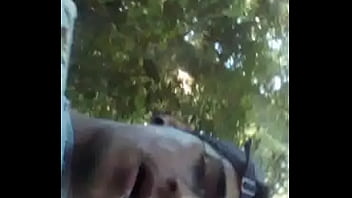 Www Xxx Video Sanny Lone