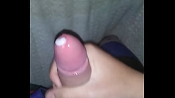 Wife Hardcore Solo Orgasm