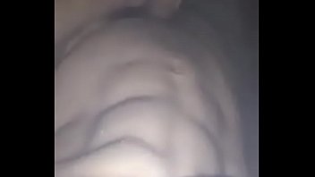 Srabonti X Vidio
