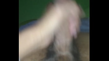 Butt Rani M