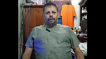 All Xvideocom
