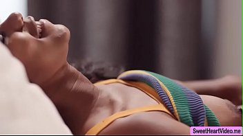 Korea Sex Videos Young Girls Com