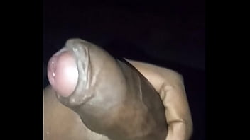 Fot Up