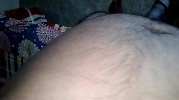Tarzan Jungle Fucking