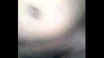 Step Mother Xnx Video