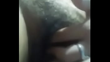 Niggers Dp