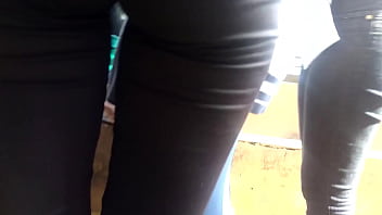 Hd Ddf Porn