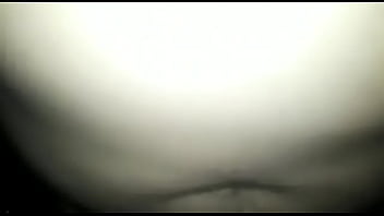 Innocent Difloretion