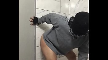 Shemale And Male Xnxx