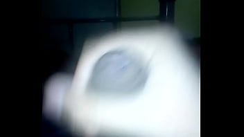 Real King Rape