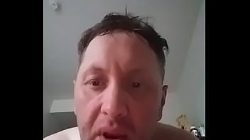 Zabardasti Xxxxxxxx