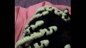 Z Cup Tits Titjob