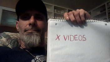 Gangbang Raped Porns