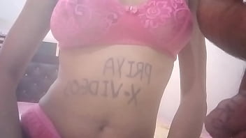 Sunnyleone Got Fucked
