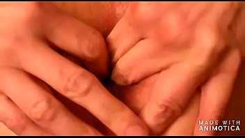 Busy Mature Mom Anal
