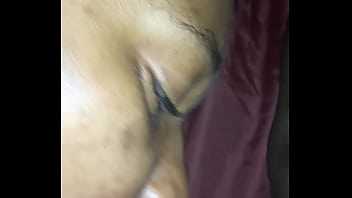 Sex Video Amp4