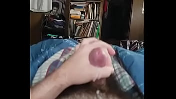 Xxx In Rep Video