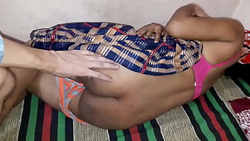 Xnxx Eghyt