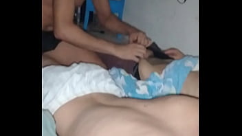 Www Xxxnx Videos