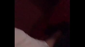 Mallu Cutie Xvideos