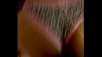 Yolie Monroe And Black Cock