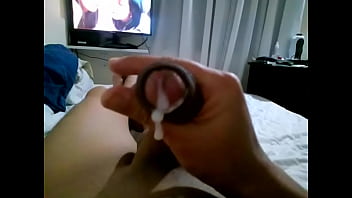 First Time Fuck An Ass
