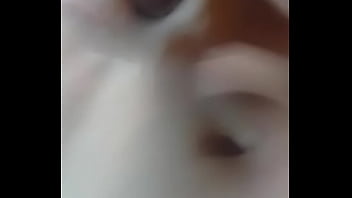 Gay Cumming Up