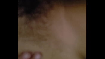 Kopxx